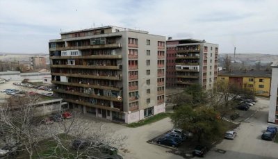 Preminuo policajac u Boru, sumnja se da je bio zaražen VIRUSOM KORONA