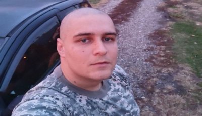 MLADIĆ (19) BIO KLINIČKI MRTAV, POŠTO SE NAGUTAO VODE: Policajac herojski spasio mladića koji je upao u Rzav kod Arilja