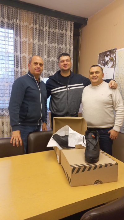 KOORDINACIONI CENTAR SUBOTICA