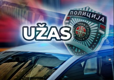 NIJE NI SLUTIO DA JE U AUTOBUSU POLICAJAC U CIVILU: Detalji horora na liniji 85