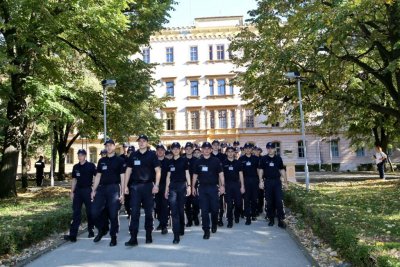 KONAČNA RANG LISTA KANDIDATA ZA UPIS 210 UČENIKA U PRVI RAZRED SREDNjE ŠKOLE UNUTRAŠNjIH POSLOVA „JAKOV NENADOVIĆ“