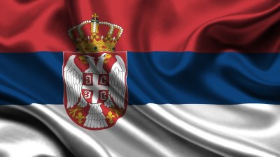 Sretenje-Dan državnosti Republike Srbije