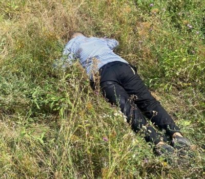 LIKVIDIRAN UBICA POLICAJCA NIKOLE KRSMANOVIĆA!!
